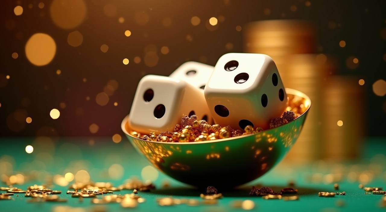 4d moon Buka Dunia Privateer dengan Meja Pilihan dan Penyedia Dipercayai